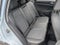 2025 Volkswagen Taos SE Black