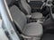 2025 Volkswagen Taos SE Black