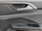2025 Volkswagen Taos SE Black