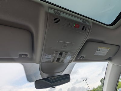 2025 Volkswagen Taos SE Black