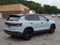 2025 Volkswagen Taos SE Black