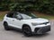 2025 Volkswagen Taos SE Black