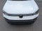 2025 Volkswagen Taos SE Black