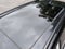 2025 Volkswagen Taos SE Black