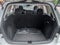 2025 Volkswagen Taos SE Black