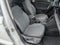 2025 Volkswagen Taos SE Black