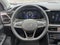2025 Volkswagen Taos SE Black