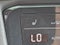2025 Volkswagen Taos SE Black