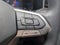 2025 Volkswagen Taos SE Black
