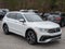 2024 Volkswagen Tiguan SEL R-Line