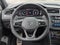 2024 Volkswagen Tiguan SEL R-Line