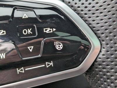 2024 Volkswagen Tiguan SEL R-Line