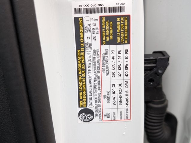 2024 Volkswagen Tiguan SEL R-Line