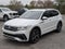 2024 Volkswagen Tiguan SEL R-Line