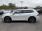 2024 Volkswagen Tiguan SEL R-Line
