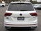 2024 Volkswagen Tiguan SEL R-Line