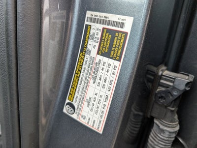 2024 Volkswagen Tiguan SEL R-Line