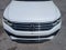 2024 Volkswagen Tiguan SEL R-Line