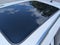 2024 Volkswagen Tiguan SEL R-Line