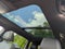 2024 Volkswagen Tiguan SEL R-Line