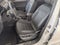 2024 Volkswagen Tiguan SEL R-Line