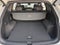 2024 Volkswagen Tiguan SEL R-Line