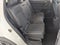 2024 Volkswagen Tiguan SEL R-Line