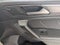 2024 Volkswagen Tiguan SEL R-Line