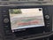 2024 Volkswagen Tiguan SEL R-Line