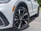 2024 Volkswagen Tiguan SEL R-Line