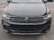 2024 Volkswagen Tiguan SEL R-Line