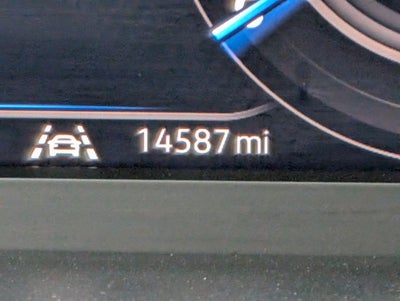 2024 Volkswagen Tiguan SEL R-Line