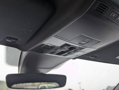 2024 Volkswagen Tiguan SEL R-Line