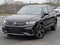 2024 Volkswagen Tiguan SEL R-Line