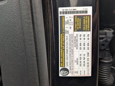 2024 Volkswagen Tiguan SEL R-Line