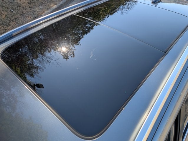 2025 Volkswagen Taos SEL