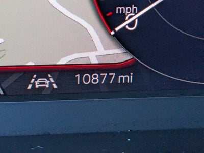 2025 Volkswagen Taos SEL