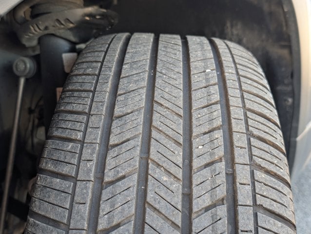 2025 Volkswagen Taos SEL