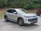 2025 Volkswagen Tiguan S
