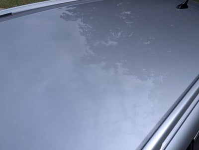 2025 Volkswagen Tiguan S