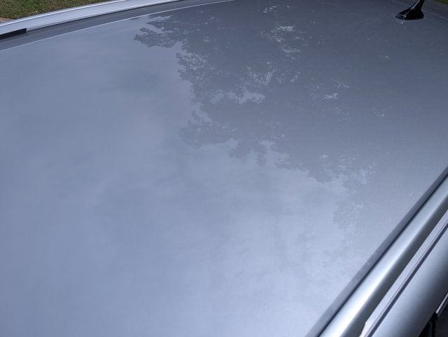 2025 Volkswagen Tiguan S