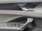 2025 Volkswagen Tiguan S
