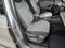 2025 Volkswagen Tiguan S