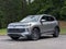 2025 Volkswagen Tiguan S