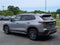 2025 Volkswagen Tiguan S