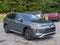 2025 Volkswagen Tiguan S