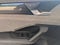 2025 Volkswagen Tiguan S
