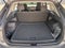 2025 Volkswagen Tiguan S
