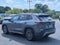 2025 Volkswagen Tiguan S