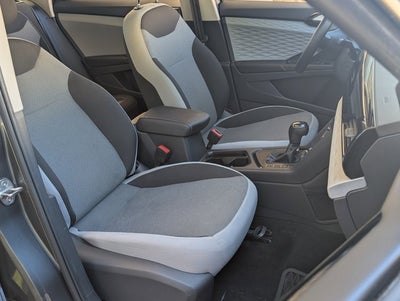 2023 Volkswagen Taos S